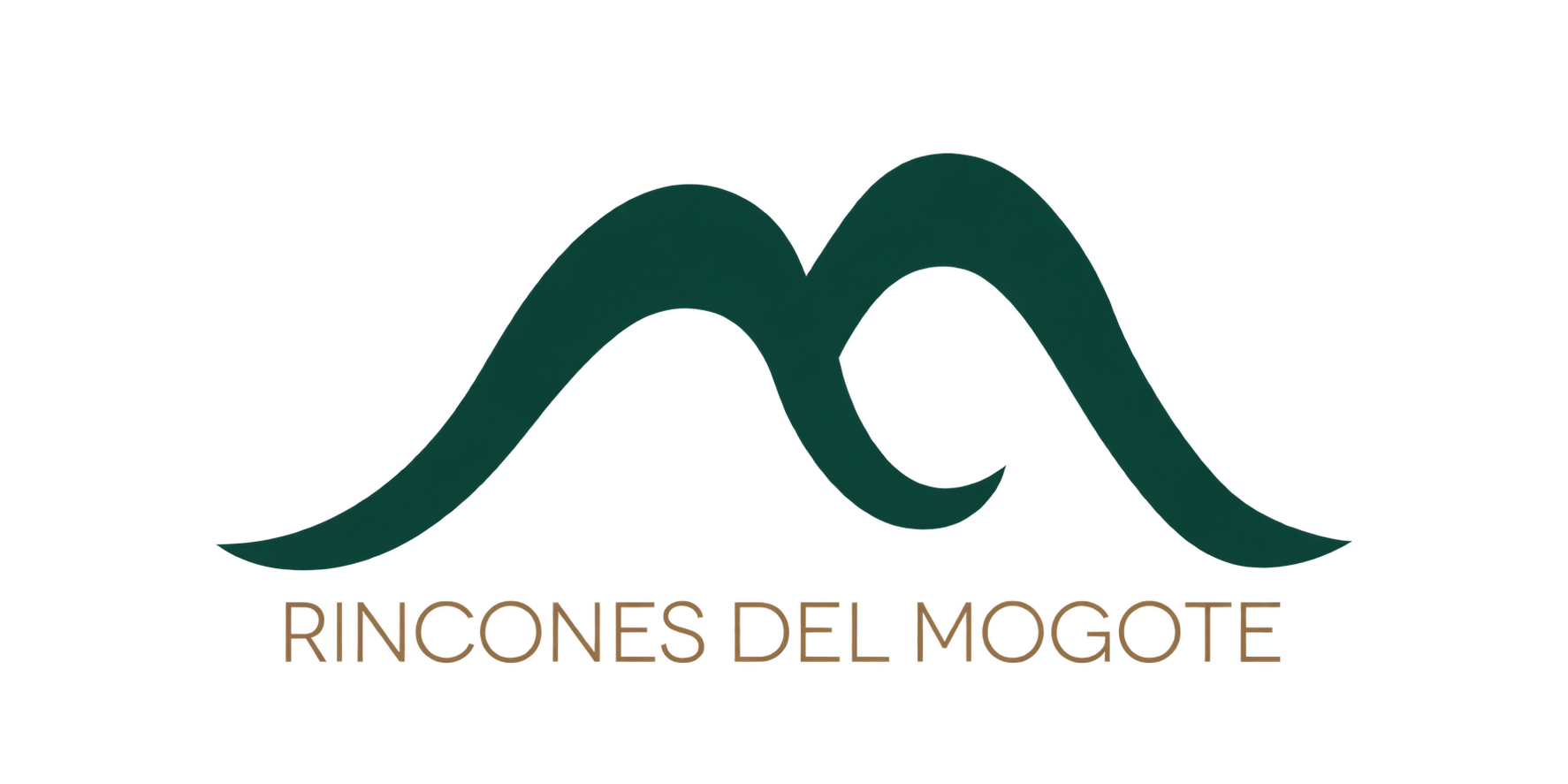 Rincones del Mogote